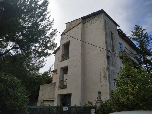 Rustico/Casale in vendita a Monteprandone