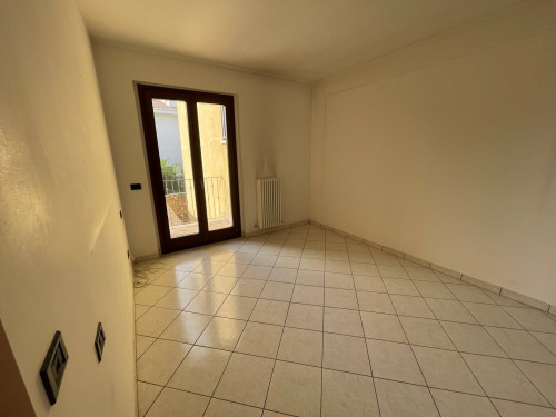 Villetta a schiera in vendita a San Benedetto del Tronto