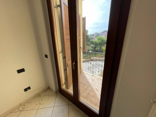 Villetta a schiera in vendita a San Benedetto del Tronto