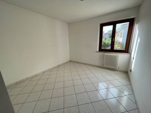 Villetta a schiera in vendita a San Benedetto del Tronto