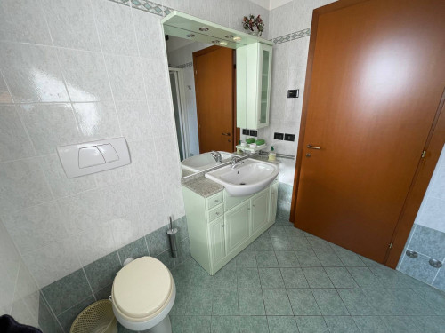 Villetta a schiera in vendita a San Benedetto del Tronto