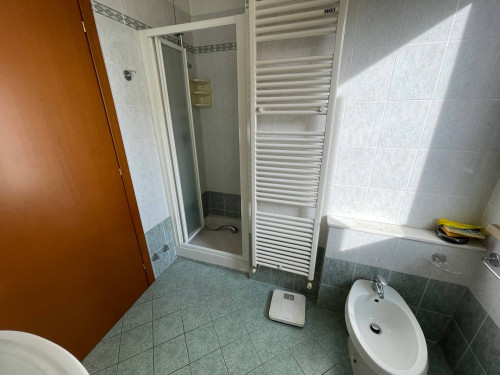 Villetta a schiera in vendita a San Benedetto del Tronto