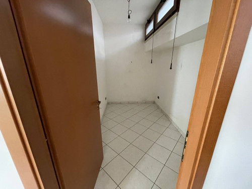 Villetta a schiera in vendita a San Benedetto del Tronto