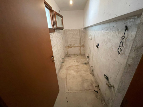 Villetta a schiera in vendita a San Benedetto del Tronto