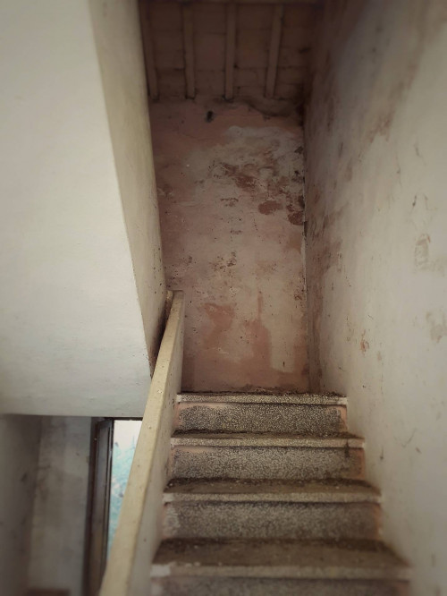 Bauernhaus zu verkauf in Castorano