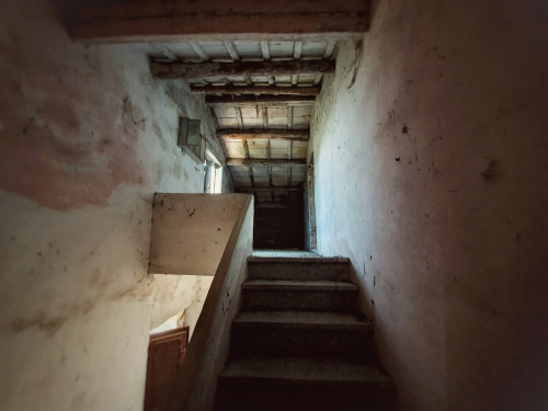 Bauernhaus zu verkauf in Castorano