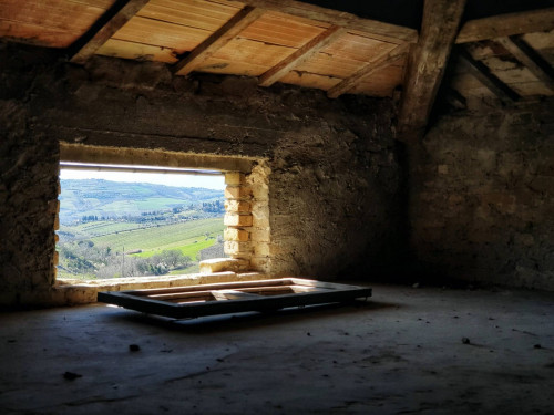 Bauernhaus zu verkauf in Castorano