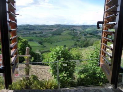 Appartamento in vendita a Monsampolo del Tronto