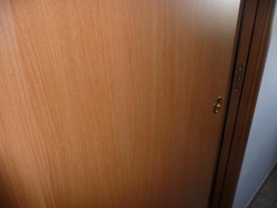 Appartamento in vendita a Monsampolo del Tronto