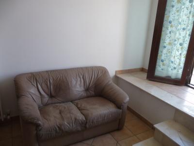 Appartamento in vendita a Monsampolo del Tronto