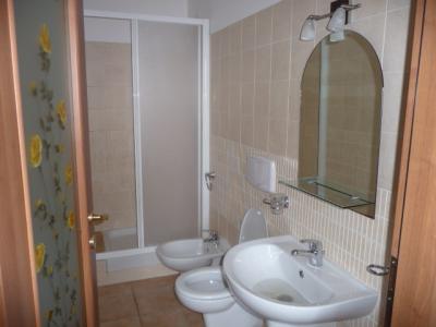 Appartamento in vendita a Monsampolo del Tronto