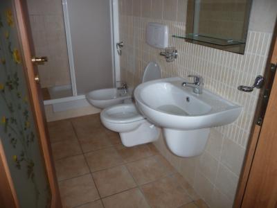 Appartamento in vendita a Monsampolo del Tronto