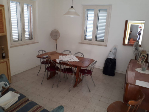 Rustico/Casale in vendita a Monsampolo del Tronto