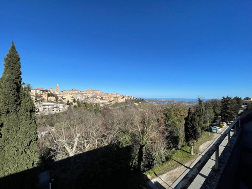Einfamilienhaus zu verkauf in Ripatransone