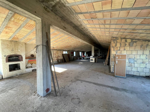 Einfamilienhaus zu verkauf in Ripatransone