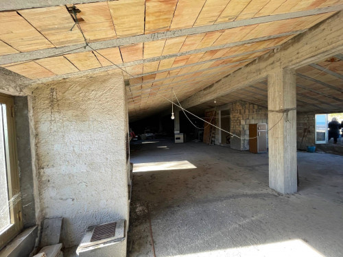 Einfamilienhaus zu verkauf in Ripatransone