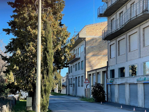 Einfamilienhaus zu verkauf in Ripatransone