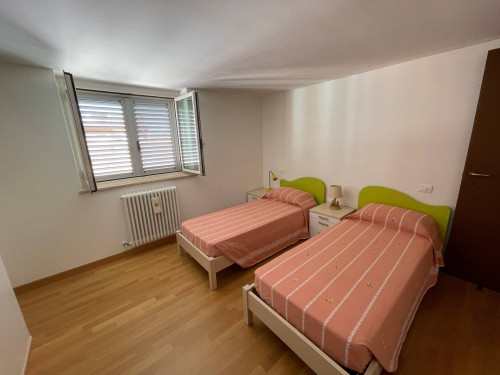 Appartamento in vendita a Grottammare