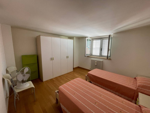 Appartamento in vendita a Grottammare