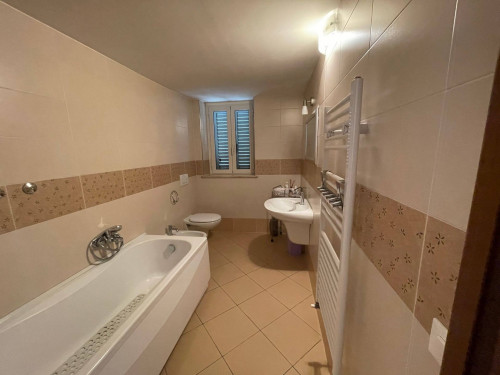 Appartamento in vendita a Grottammare