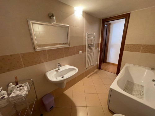 Appartamento in vendita a Grottammare