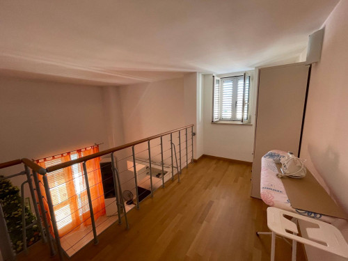 Appartamento in vendita a Grottammare