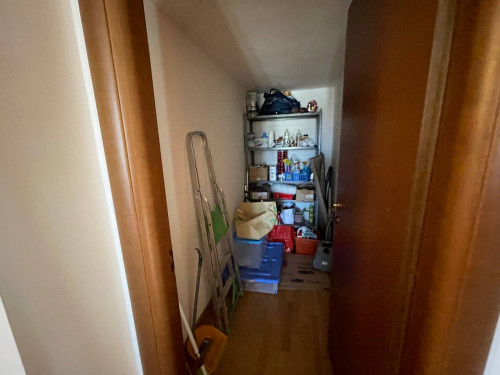 Appartamento in vendita a Grottammare