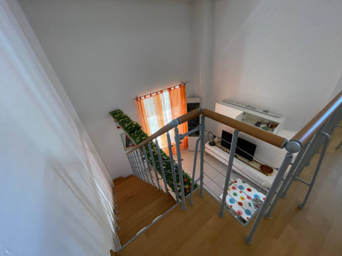 Appartamento in vendita a Grottammare