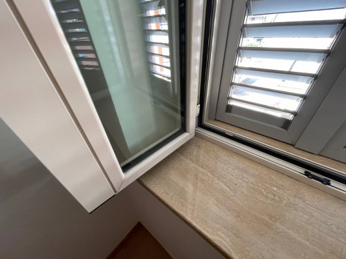 Appartamento in vendita a Grottammare