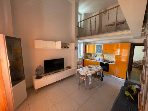 Appartamento in vendita a Grottammare