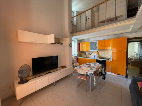 Appartamento in vendita a Grottammare