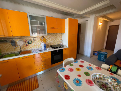 Appartamento in vendita a Grottammare