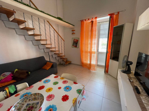 Appartamento in vendita a Grottammare