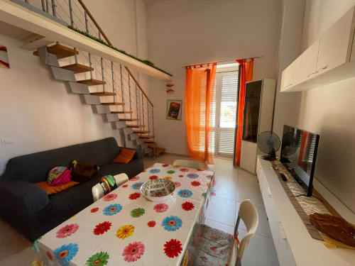 Appartamento in vendita a Grottammare