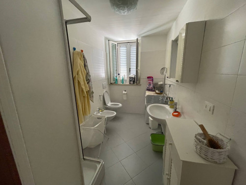 Appartamento in vendita a Grottammare