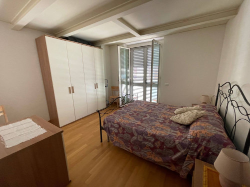 Appartamento in vendita a Grottammare