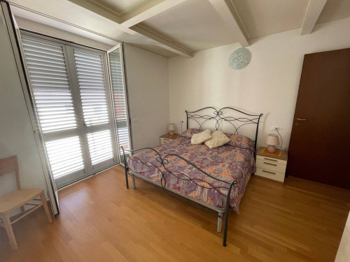 Appartamento in vendita a Grottammare