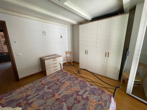 Appartamento in vendita a Grottammare