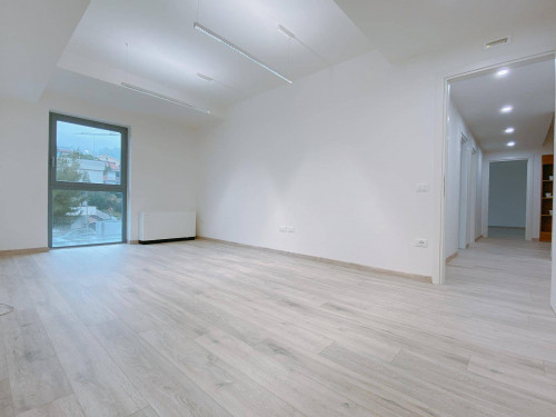 Ufficio in affitto a Grottammare