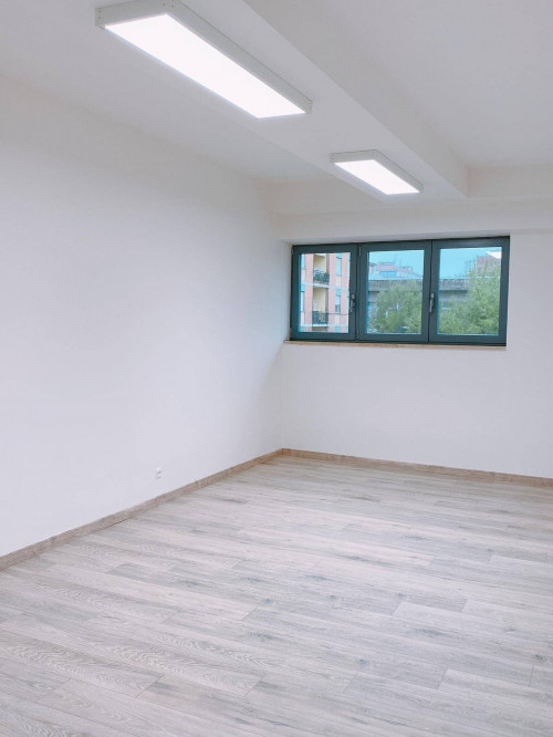 Ufficio in affitto a Grottammare