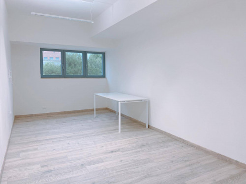 Ufficio in affitto a Grottammare