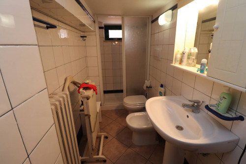 manor for sale in Grottammare