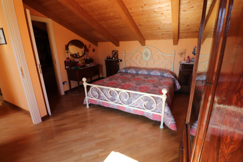 manor for sale in Grottammare