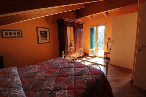 manor for sale in Grottammare