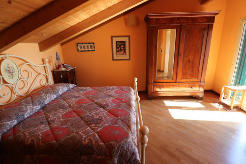 manor for sale in Grottammare