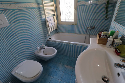 manor for sale in Grottammare