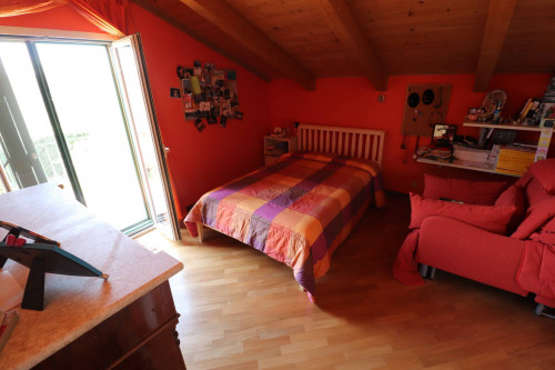 manor for sale in Grottammare