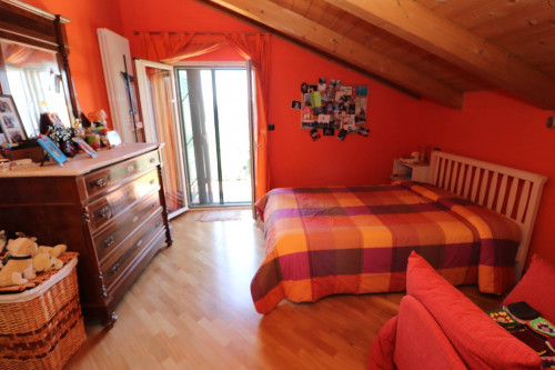 manor for sale in Grottammare