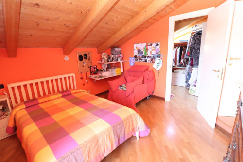 manor for sale in Grottammare