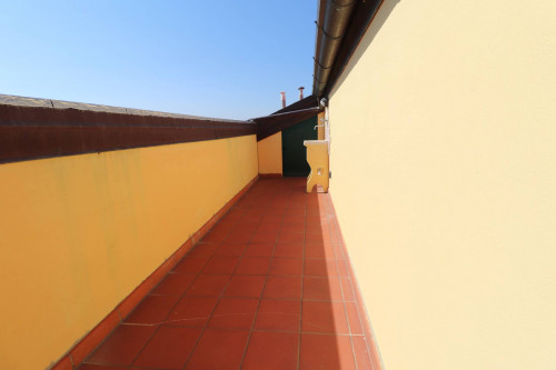 manor for sale in Grottammare